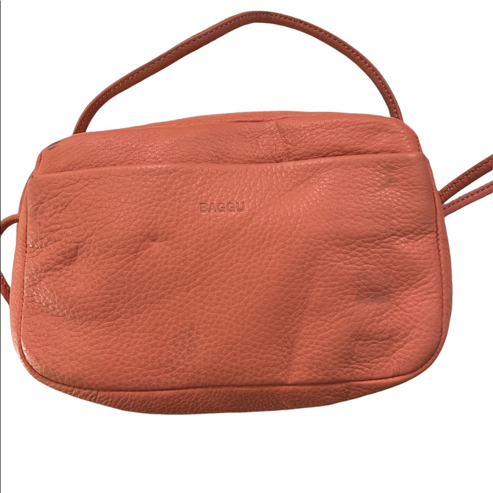 COPY - Baggu | Crossbody Purse